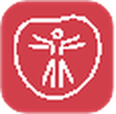 gesund.de Logo