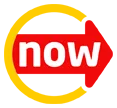 Medi-Now Logo